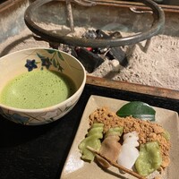 平野屋 -  平野屋 -