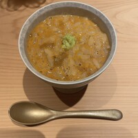 すし岩瀬 - 