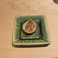 すし岩瀬 - 