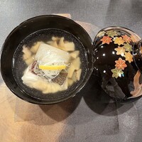 よし澤 - 