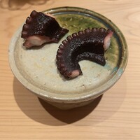 すし岩瀬 - 