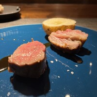 フィオッキ - 