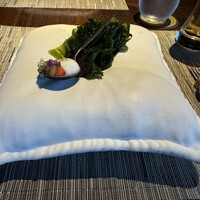 SPICE LAB TOKYO - 