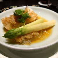 仁修樓 - 