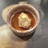 よし澤 - 
