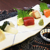 串揚げ　かず屋