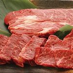 本格炭火焼肉 でん - でんこだわりのお肉を召し上がれ！