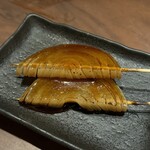 炭火焼鳥 ももたろう - 