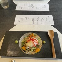 京の鴨料理 北斎 - 