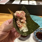 疾風ホルモン 頂 - 