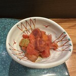 疾風ホルモン 頂 - 