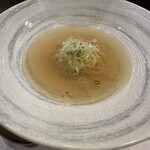 疾風ホルモン 頂 - 