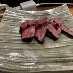 疾風ホルモン 頂 - 