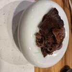 疾風ホルモン 頂 - 