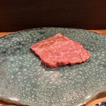 疾風ホルモン 頂 - 