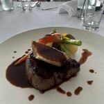 Bistro Sông Vie - 