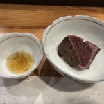 疾風ホルモン 頂 - 