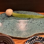 疾風ホルモン 頂 - 