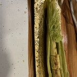 疾風ホルモン 頂 - 