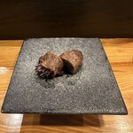 疾風ホルモン 頂 - 