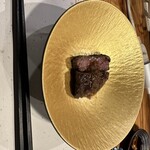 疾風ホルモン 頂 - 