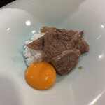 疾風ホルモン 頂 - 