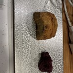 疾風ホルモン 頂 - 