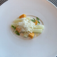 Prime42 steakhouse & sky bar - 