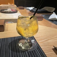 完全個室鮨和食かなうS - 