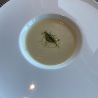 Prime42 steakhouse & sky bar - 