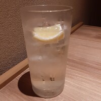 闘牛門 別邸 和ノ牛 - 