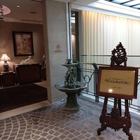 レストランひらまつ 博多 - 