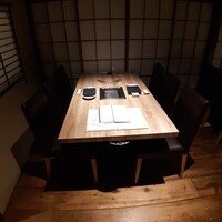 闘牛門 別邸 和ノ牛 - 