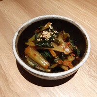 闘牛門 別邸 和ノ牛 - 