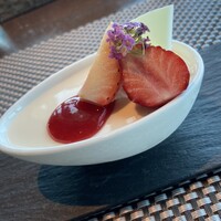 Prime42 steakhouse & sky bar - 