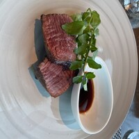 Prime42 steakhouse & sky bar - 