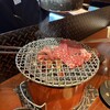 炭火焼ホルモン ぐう 日本橋