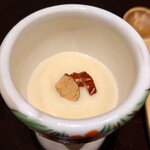 肉料理ふくなが - 