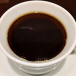 肉料理ふくなが - 