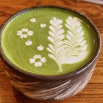 鈴鵠 - 