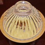 肉料理ふくなが - 