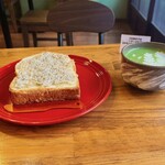 鈴鵠 - 