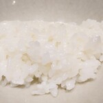 肉料理ふくなが - 