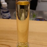 肉料理ふくなが - 