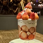 Brooklyn Parlor OSAKA - 