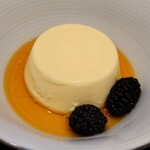 肉料理ふくなが - 