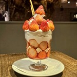 Brooklyn Parlor OSAKA - 