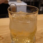 肉料理ふくなが - 