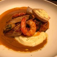 Gallery11(ホテルインディゴ東京渋谷) - 