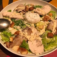 Gallery11(ホテルインディゴ東京渋谷) - 